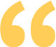 n9