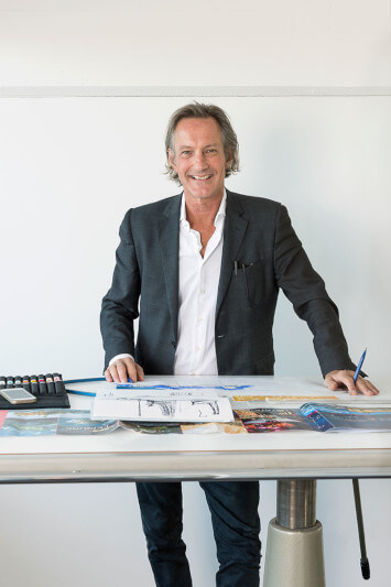 Willem-Joost