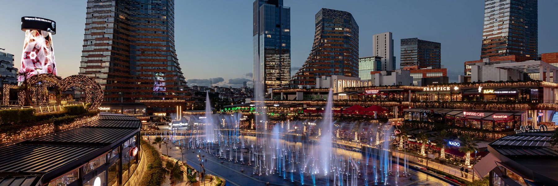 Yercekim_Watergarden_IMG_2120