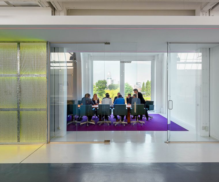 tconcept studio architecture office the hague