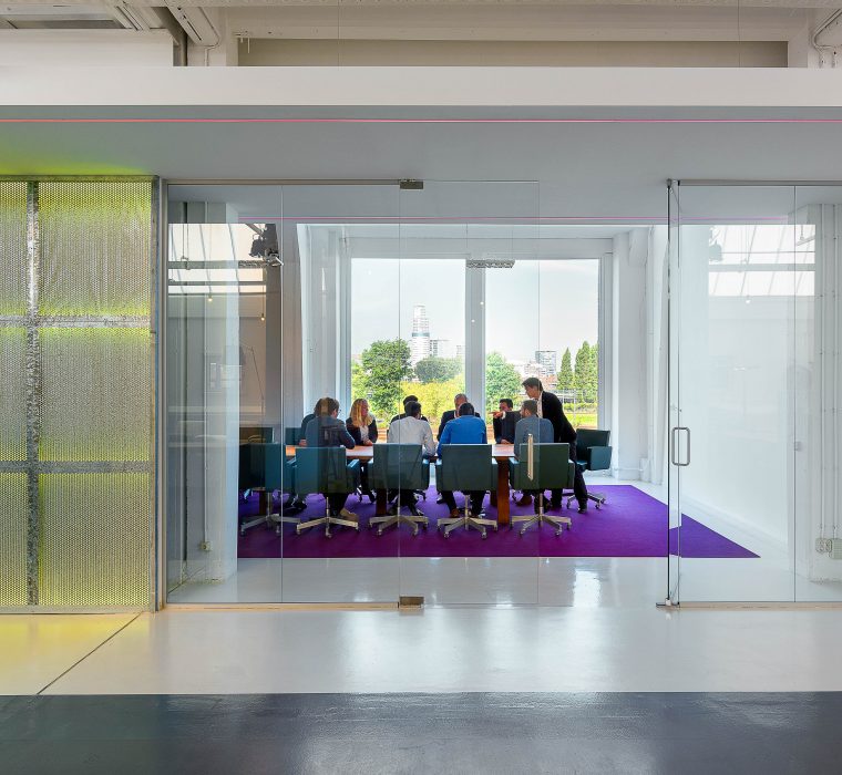 tconcept studio architecture office the hague