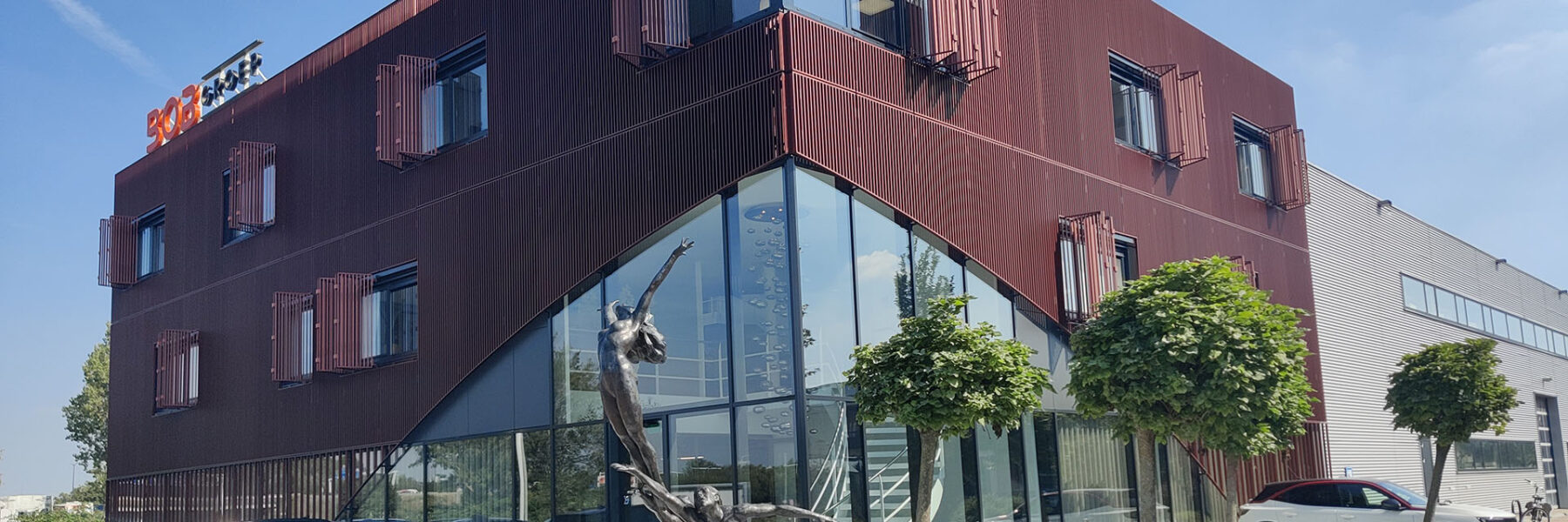 tconcept_the_hague_bobgroep_facade_web03