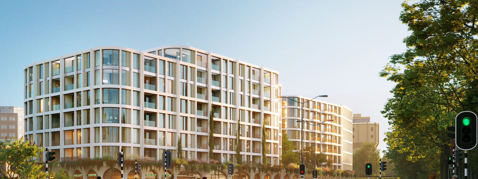tconcept-alkmaar-uwv_web1
