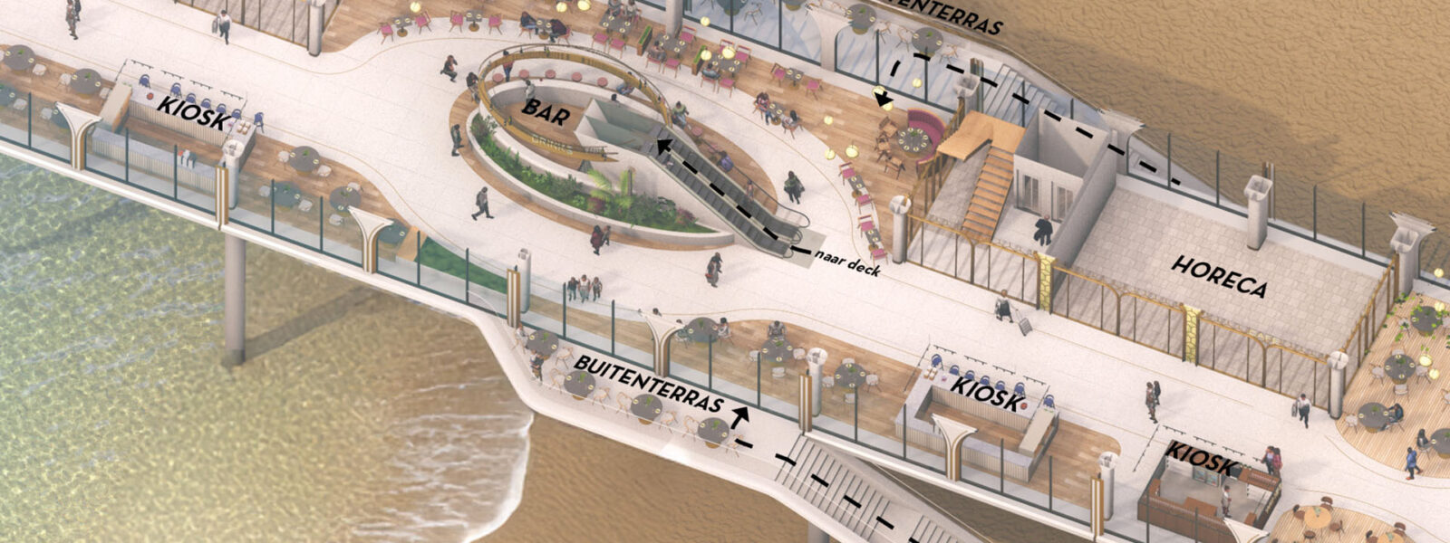 tconcept-scheveningen-pier_web01