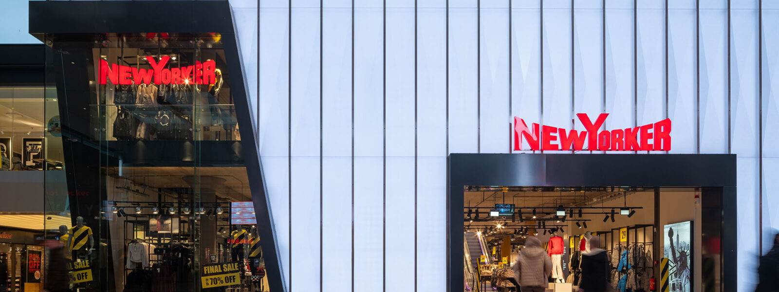 Rotterdam_Zuidplein _winkelpui_Nike & NewYorker_web05