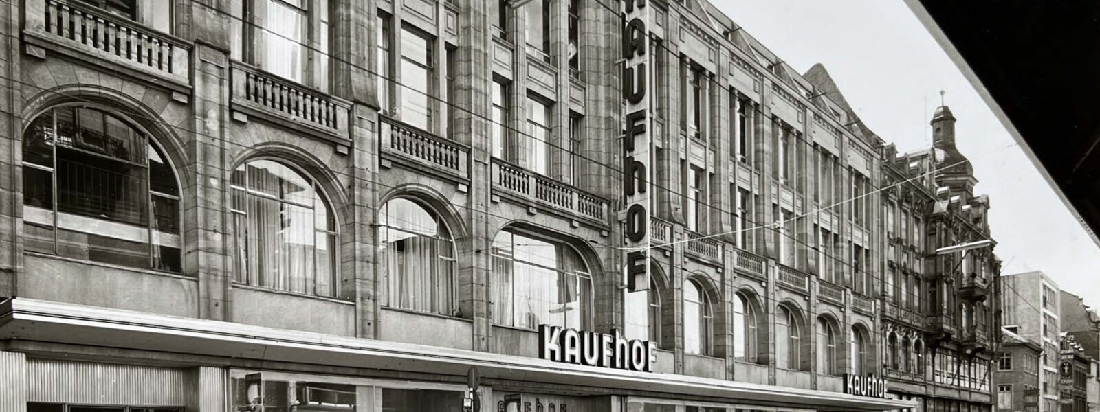 01_archiveKaufhof
